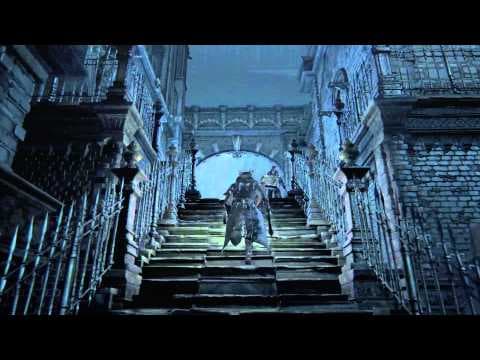 Trailer 1