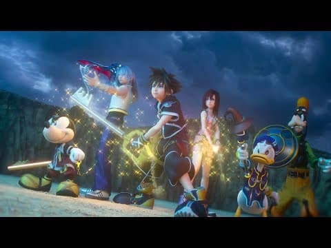 Trailer 13