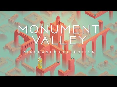 Trailer 2