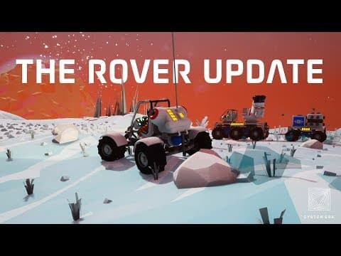 Trailer 4