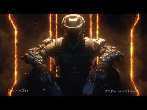 Trailer 1