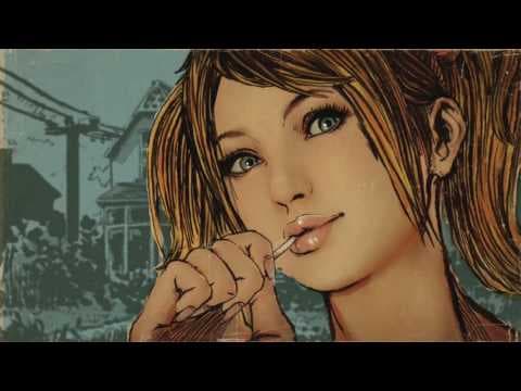 Trailer 6