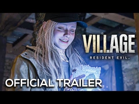 Trailer 1