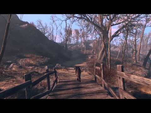 Trailer 4