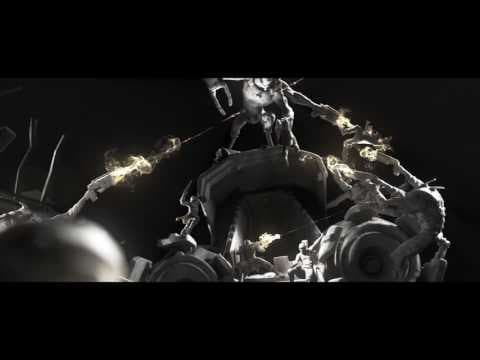 Trailer 1