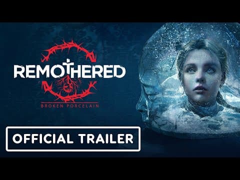 Trailer 1
