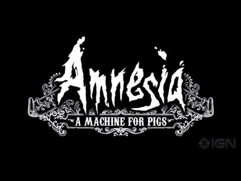 Trailer 1