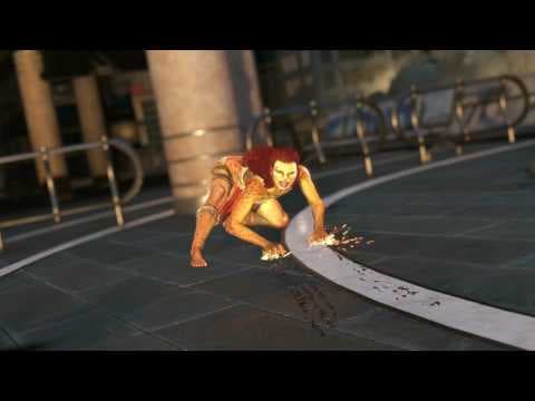 Trailer 3