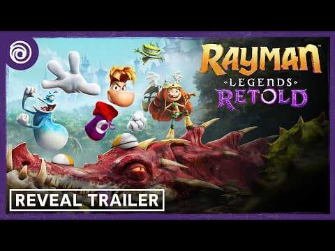 Trailer 1