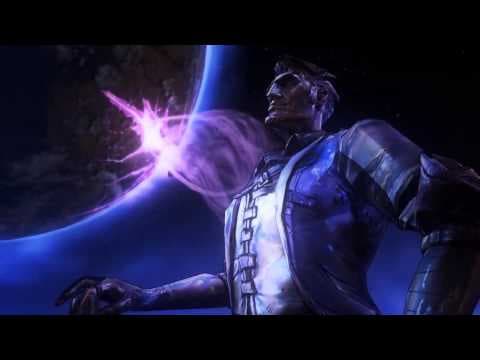 Trailer 3