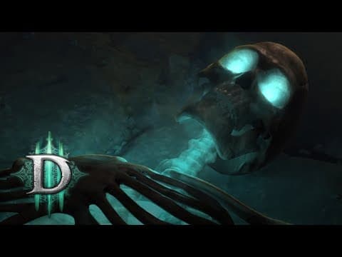 Trailer 1