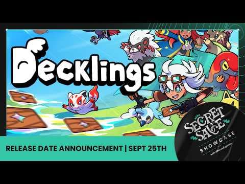 Trailer 1