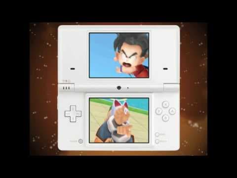 Trailer 3