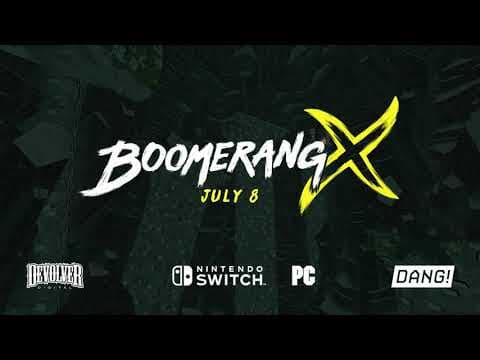 Trailer 1