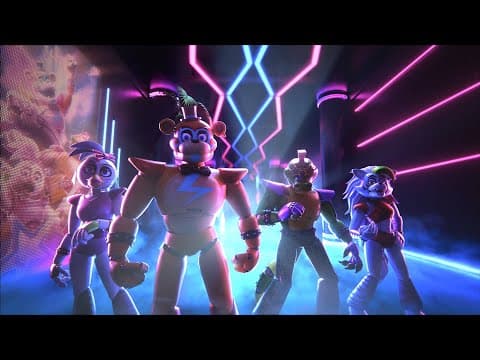 Trailer 6