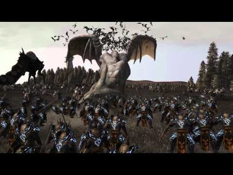 Trailer 3