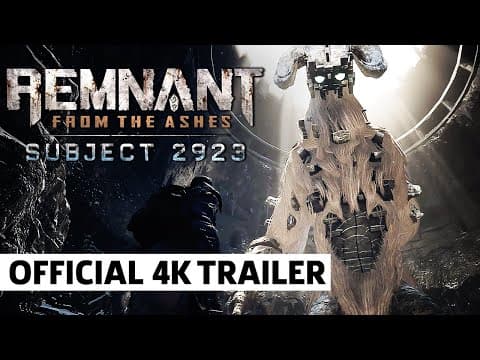 Trailer 1