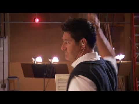 Trailer 1