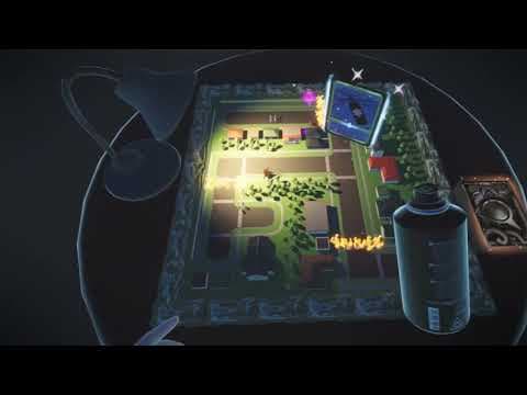 Trailer 1