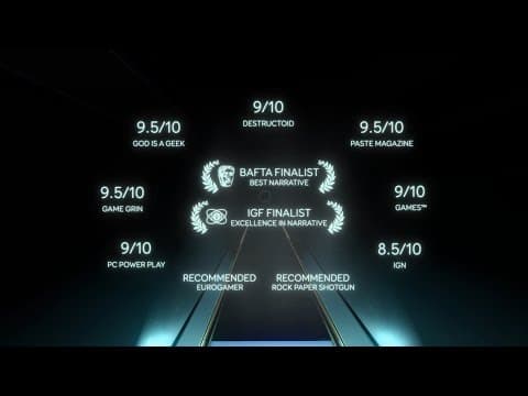 Trailer 6