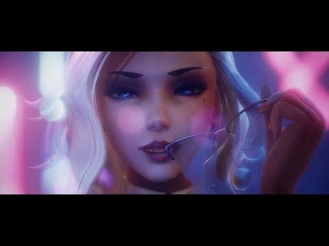 Trailer 1