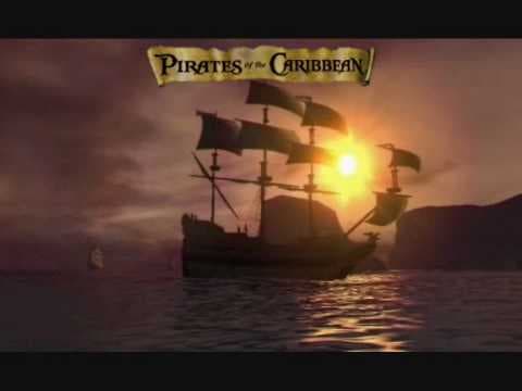 Trailer 2