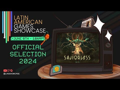 Trailer 3
