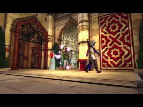 Trailer 1