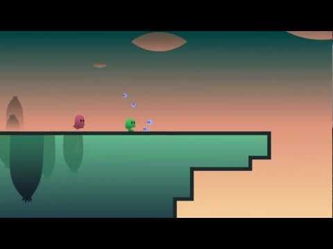 Trailer 1