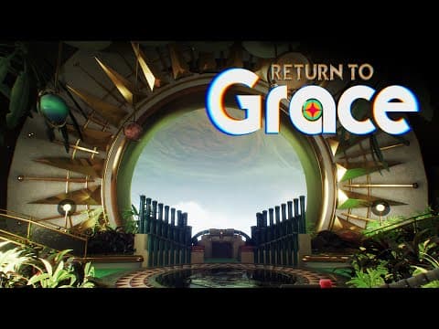 Trailer 1
