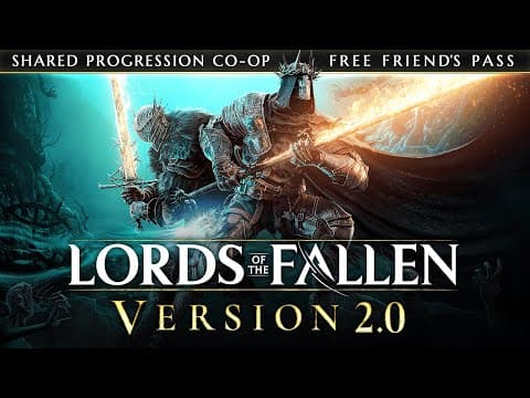 Trailer 11