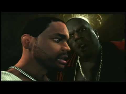 Trailer 2