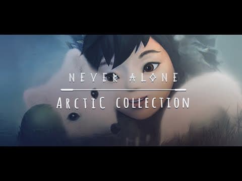 Trailer 1
