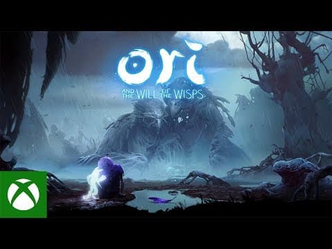 Trailer 1