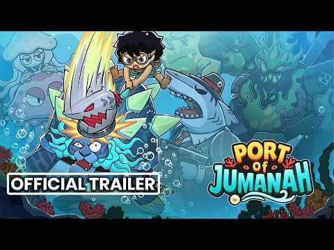 Trailer 1