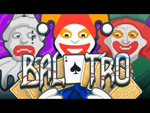 Trailer 3