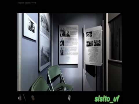 Trailer 1