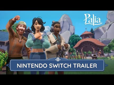 Trailer 5