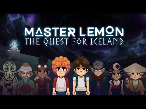 Trailer 3