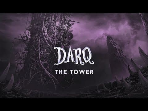 Trailer 1