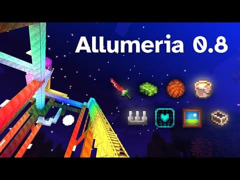 Trailer 1