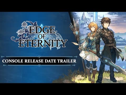 Trailer 5