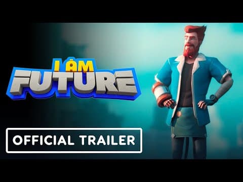 Trailer 4