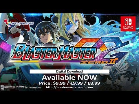 Trailer 2