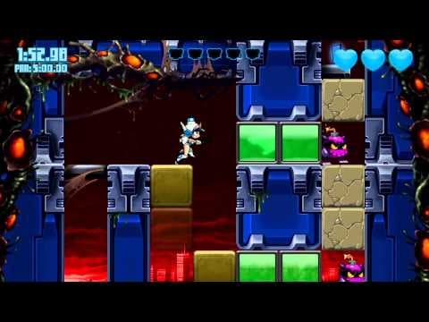 Trailer 3