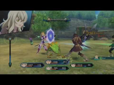 Trailer 3