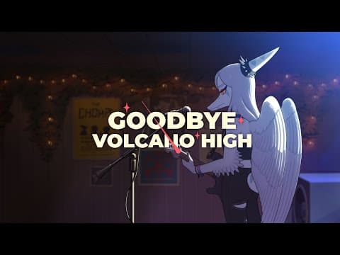 Trailer 4
