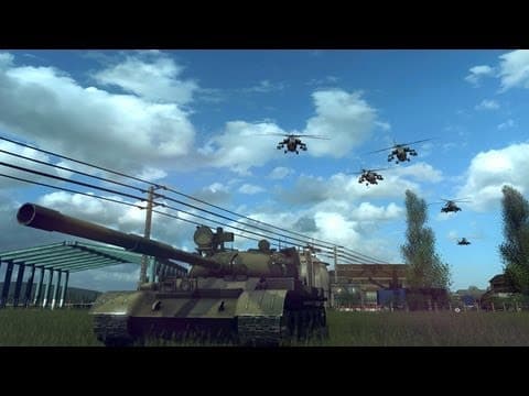 Trailer 1