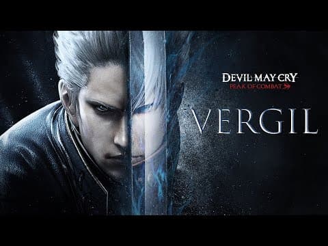 Trailer 9