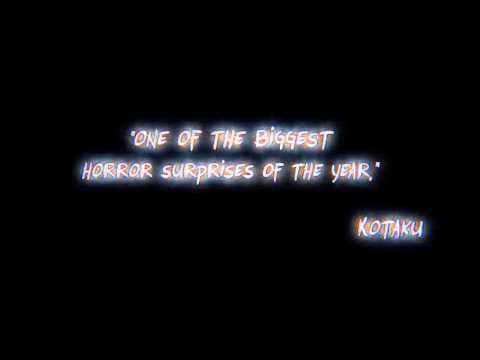 Trailer 1
